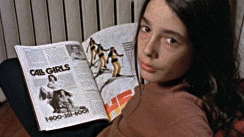 Montreal Main filmas žiurėti online