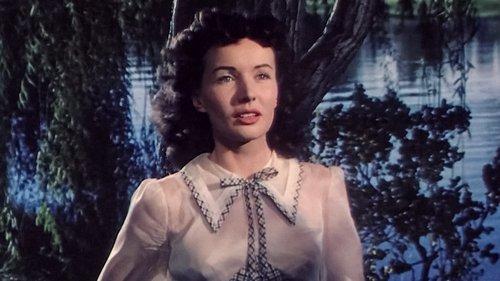 I've Always Loved You filmas žiurėti online