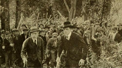 Patria filmas žiurėti online