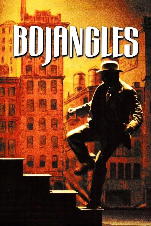 Bojangles filmas online