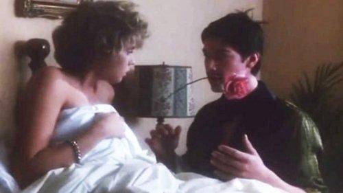 Flying filmas žiurėti online