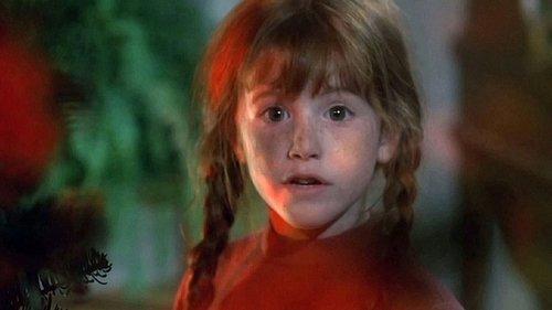 The Homecoming: A Christmas Story filmas žiurėti online