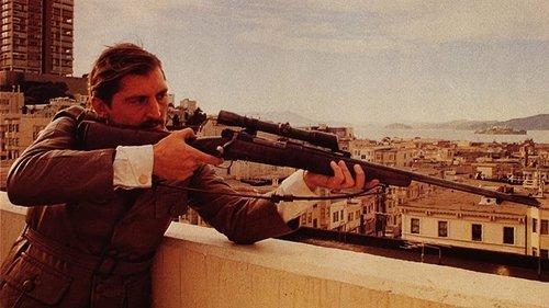 Il consigliori filmas žiurėti online