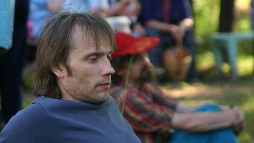 Meeletu filmas žiurėti online