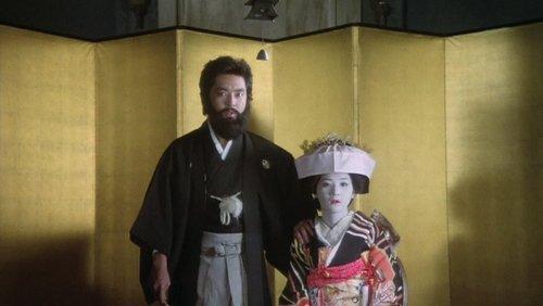 The House of Hanging filmas žiurėti online