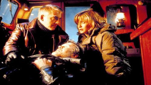 Biikenbrennen - Der Fluch des Meeres filmas žiurėti online