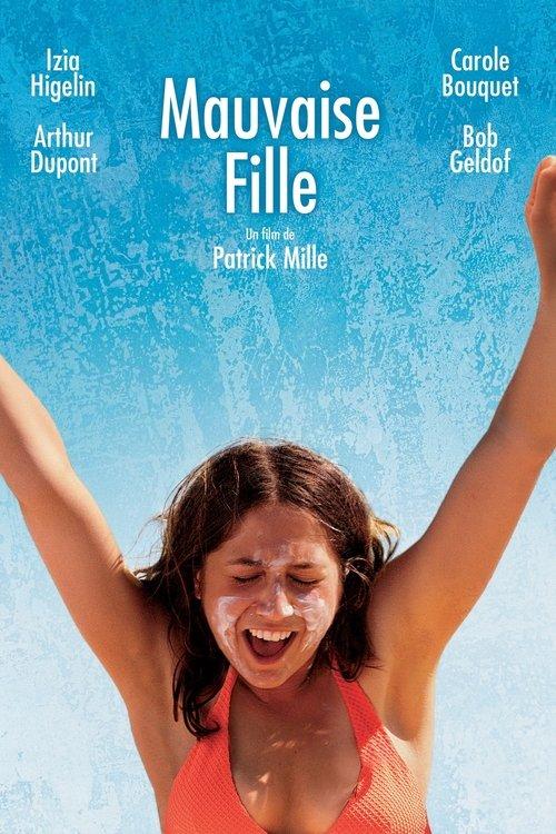 Mauvaise Fille filmas online
