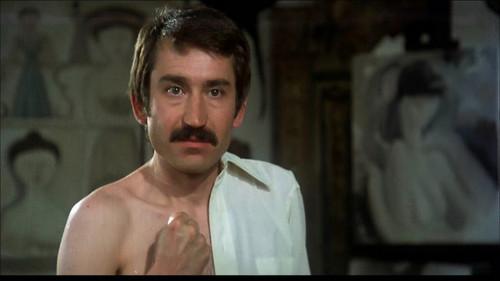 Ellas los prefieren... locas filmas žiurėti online