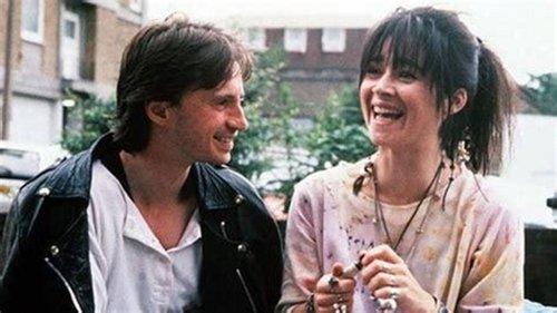 Riff-Raff filmas žiurėti online