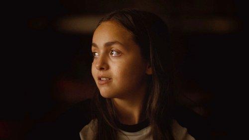 Paradiset brinner filmas žiurėti online