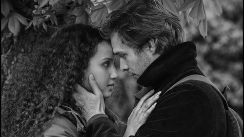 Le Sel des larmes filmas žiurėti online