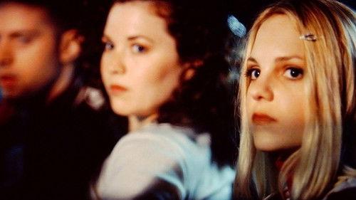 Lovers Lane filmas žiurėti online