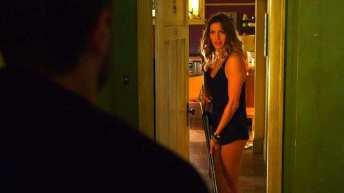 Darc filmas žiurėti online