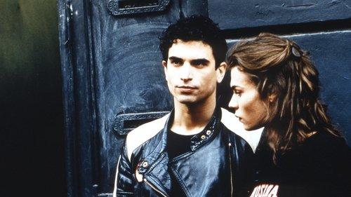 Mauvais genres filmas žiurėti online