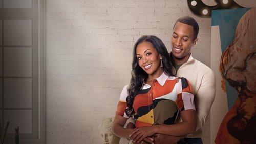 Hearts Around the Table: Shari's Second Act filmas žiurėti online