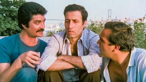 Windfall filmas žiurėti online