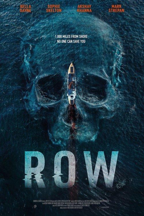 Row filmas online