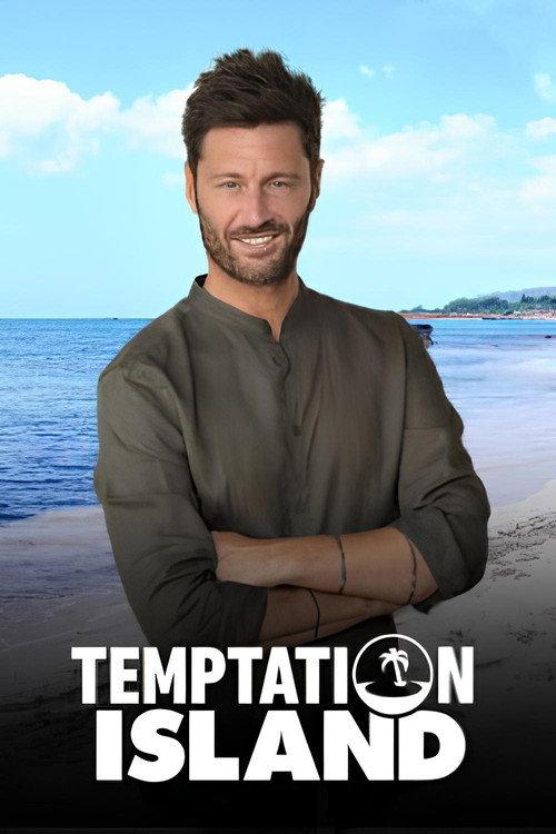 Temptation Island (IT) filmas online
