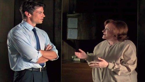 Country Remedy filmas žiurėti online