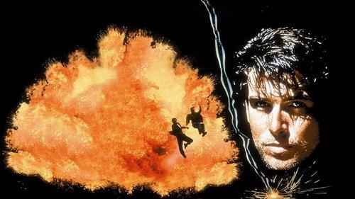 Live Wire filmas žiurėti online