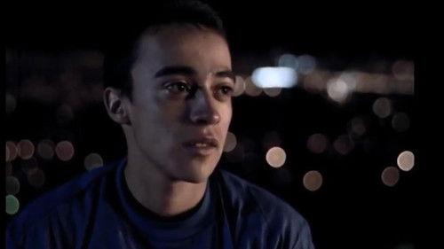 Lolo filmas žiurėti online