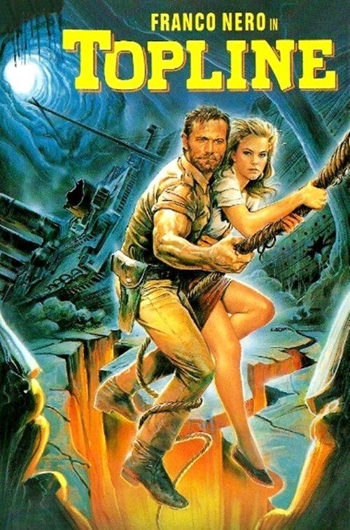 Top Line filmas online