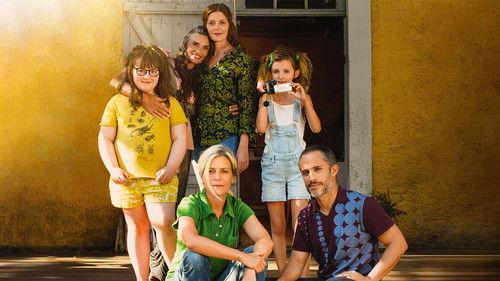 Cet été-là filmas žiurėti online