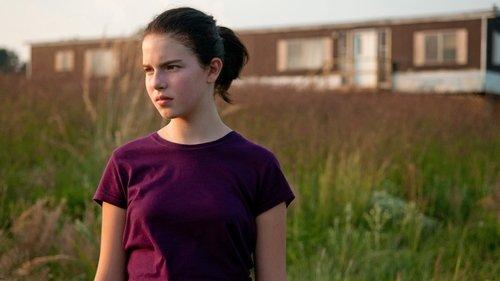 Future Weather filmas žiurėti online