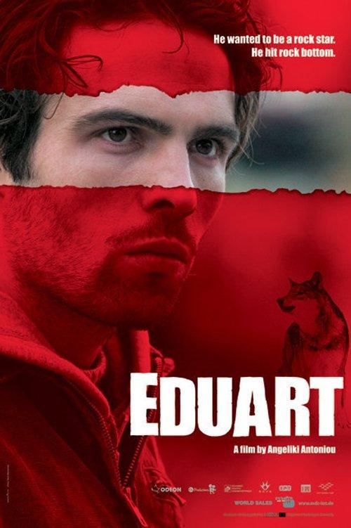 Eduart filmas online