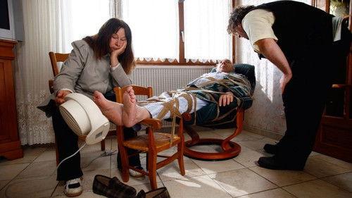 Louise-Michel filmas žiurėti online