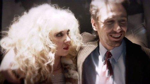 Pretenders filmas žiurėti online