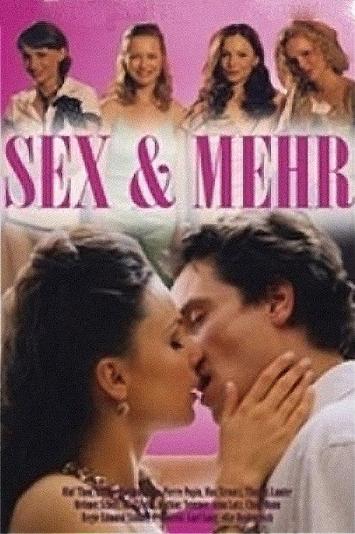 Sex & more filmas online
