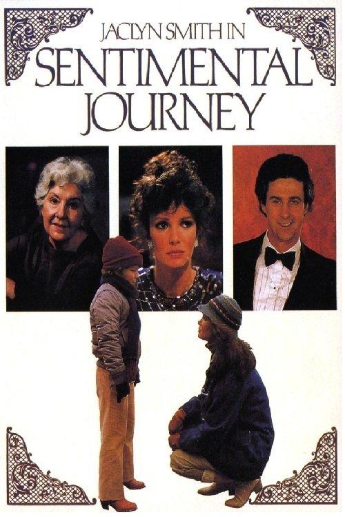 Sentimental Journey filmas online