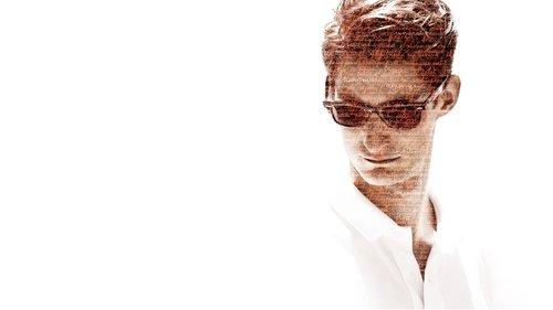 Un Homme idéal filmas žiurėti online