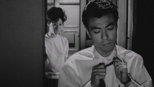 Stolen Pleasure filmas žiurėti online