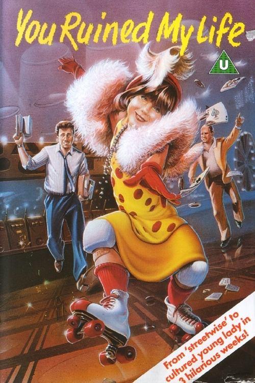 You Ruined My Life filmas online
