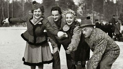 Täysosuma filmas žiurėti online