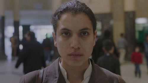 The Journey filmas žiurėti online