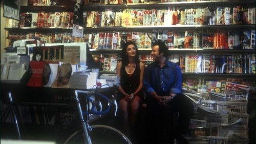 Grève party filmas žiurėti online