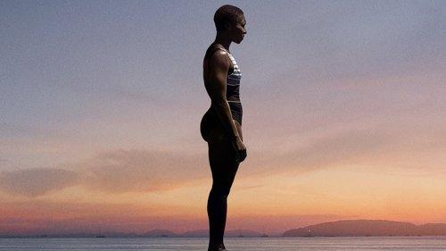 Drift filmas žiurėti online