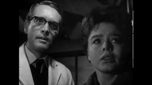 Life for Ruth filmas žiurėti online