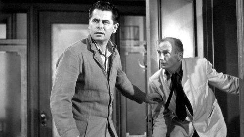 Convicted filmas žiurėti online