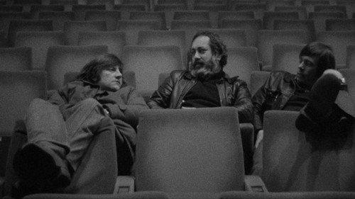 Long Shot filmas žiurėti online