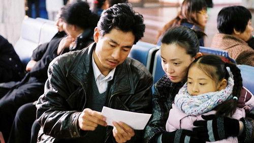 In Love We Trust filmas žiurėti online