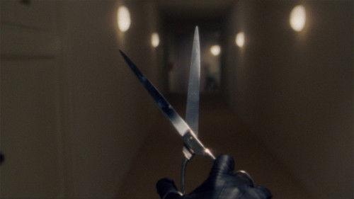 Sotto il vestito niente filmas žiurėti online