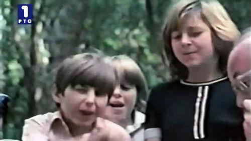 Chasing Luck(y) filmas žiurėti online