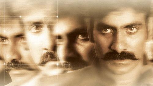 Vikramarkudu filmas žiurėti online