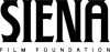 Siena Film Foundation studio logo