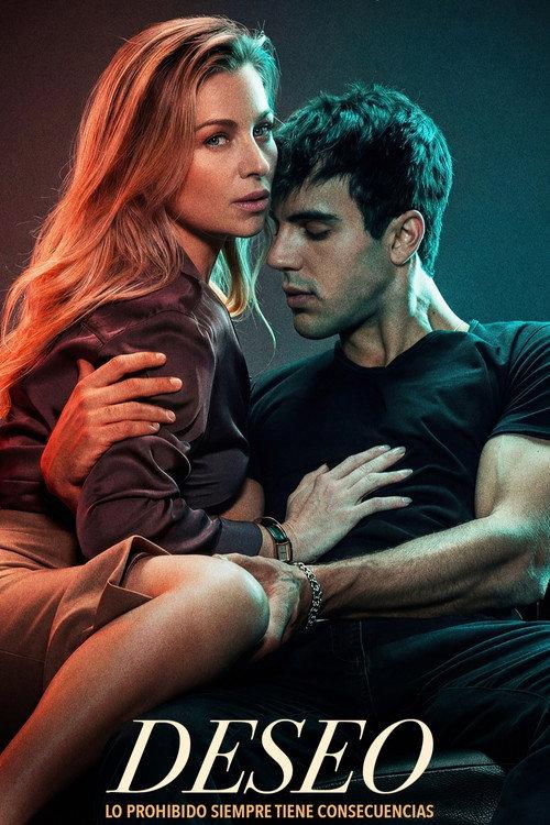 Deseo filmas online