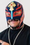 Óscar Gutiérrez Rubio